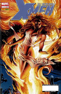 Gli Incredibili X-Men #237