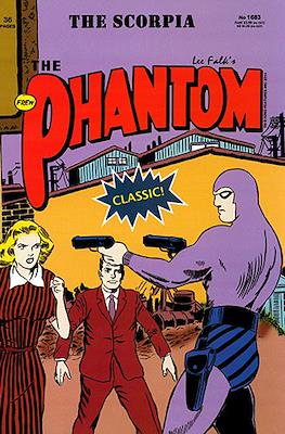 The Phantom #1683