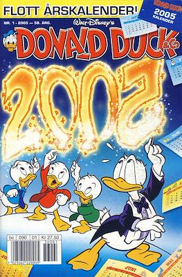 Donald Duck & Co. (2005)