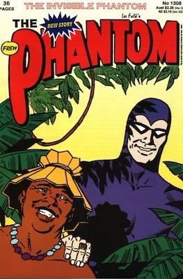The Phantom #1308