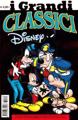 I Grandi Classici Disney #319