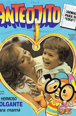 Anteojito #1074