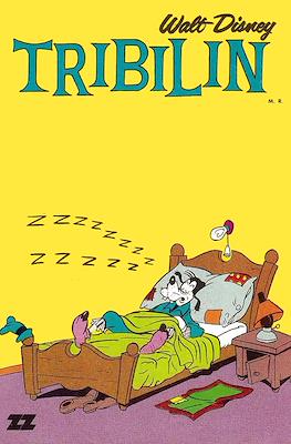 Tribilín #63