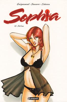 Sophia #3