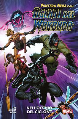 Marvel Collection #283