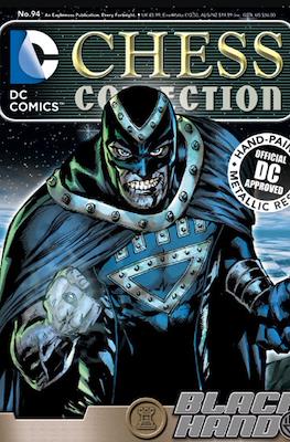DC Chess Collection #94