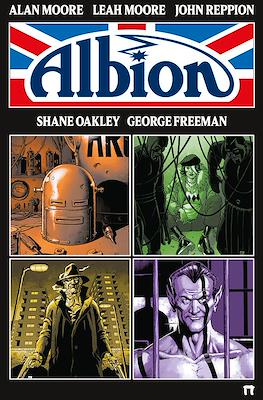 Albion
