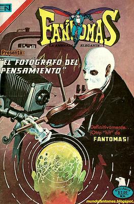 Fantomas #217
