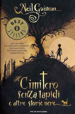 Oscar Best Sellers #1914