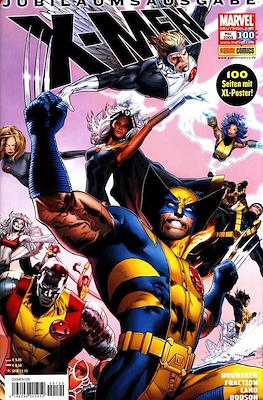 X-Men Vol. 2 #100