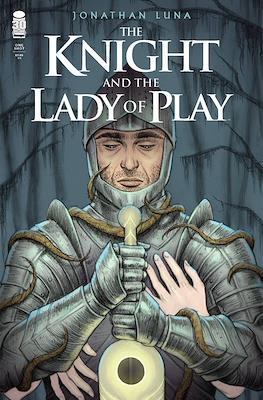 The Knight and the Lady of Play