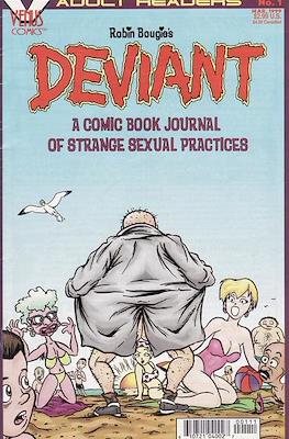 Deviant
