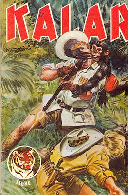 Kalar #225