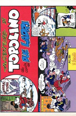 Topolino #10