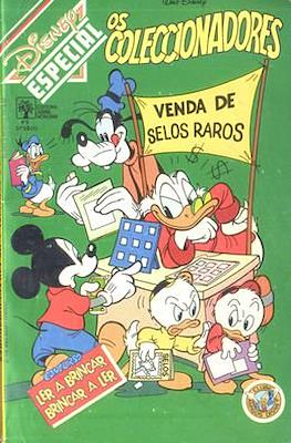 Disney Especial #65