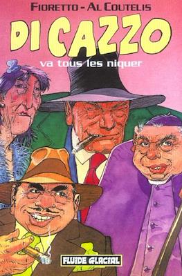 Fluide Glacial. Les albums #291