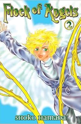Flock of Angels #2