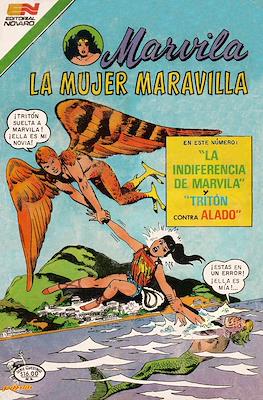 Marvila #305