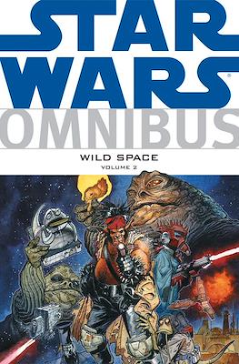 Star Wars. Omnibus #30