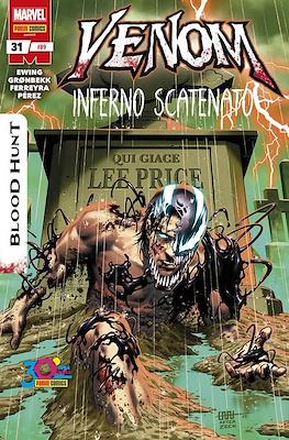 Venom Vol. 2 #89