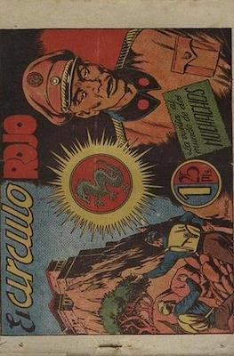 La vuelta al mundo de dos muchachos (1947) #15