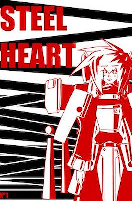 Steel Heart