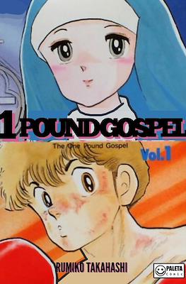 1 Pound Gospel