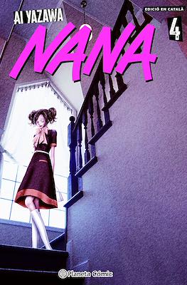 Nana #4