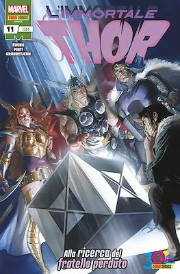 Thor #301