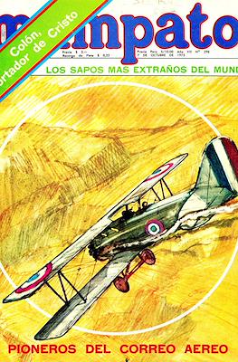 Mampato #298