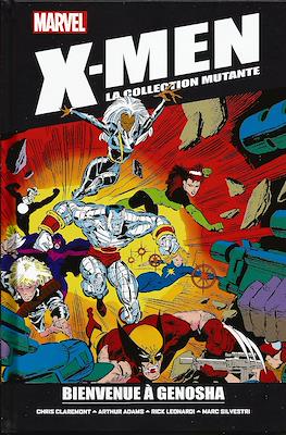 X-Men - La Collection Mutante #31