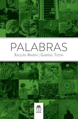 Palabras