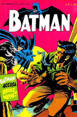 Batman #57