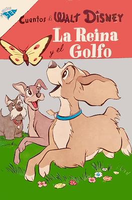 Cuentos de Walt Disney #118