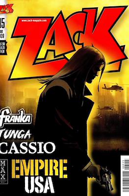 Zack #115
