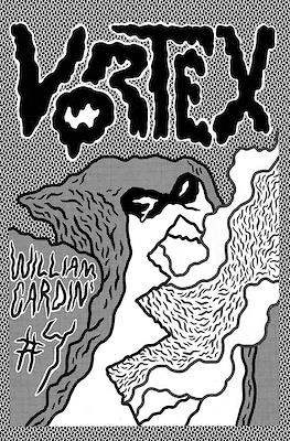 Vortex #4
