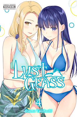 Lust Geass #4