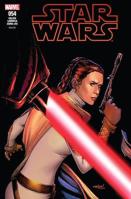 Star Wars Vol. 2 (2015) #54
