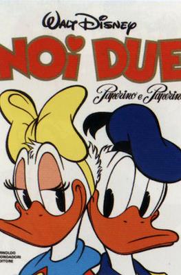 Cartonatoni Disney #12