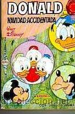 Tele Infancia #70