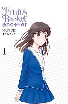 Fruits Basket Another #1