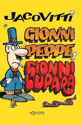 Jacovitti