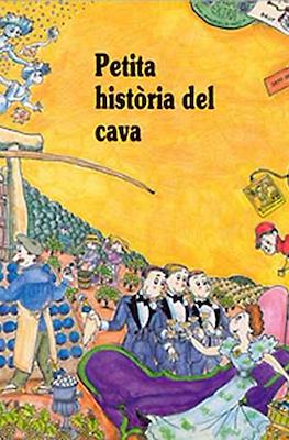 Petita Història #24