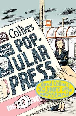 Collier's Popular Press