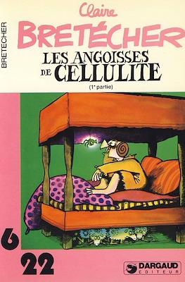 Collection Dargaud 16/22 #141