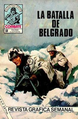 Combate #225