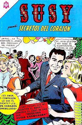 Susy #172