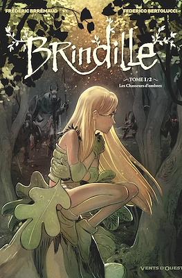 Brindille