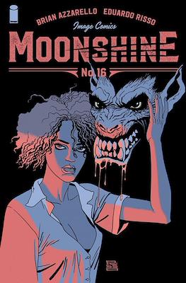 Moonshine #16