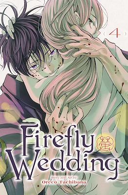 Firefly Wedding #4